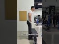 Master Hip Flexion for Beginners - A Step-by-Step Guide