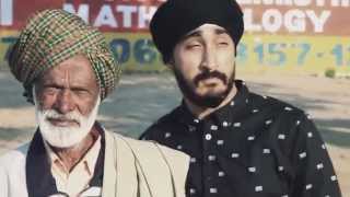 Worst Behavior Punjab Edition :