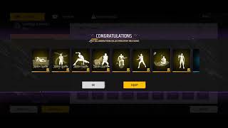 S.1024Terawapsharefilelist?Surl4Prt-Gqnnqiqw2Kbbynygw&Teralinkid1775313967490-2