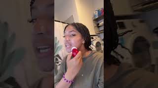 Download Lagu I’m really not liking this YouTube lag, I’ve been using TikTok and have never had this problem 😭 MP3