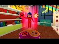 All Transformations! | Miraculous Ladybug Roblox [100 Subscribers Special]