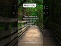 Time seems to.........#shorts #subscribe #love #quotes