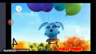 Ytp Tennis Crying Compliation 2023 V2 Round 1 Vs Everyone