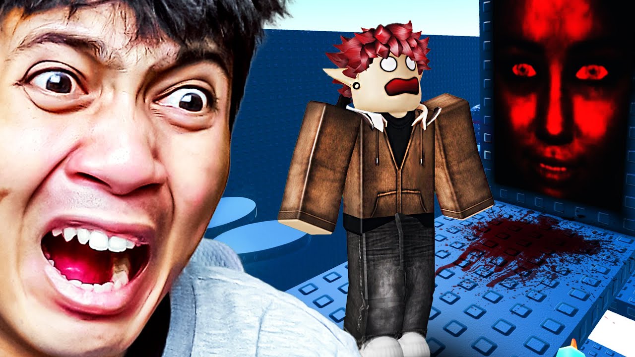 ADA MISTERI PEMUJA IBLIS DI TOWER INI!