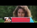 Kya Kahu Tujhse Main Kitna Pyar Karta Hun|Kumar Sanu,Sadhana Sargam|Phool Songs|Kumar Gaurav,Madhuri Mp3 Song