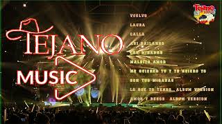 Tejano Music Mix 2023 screenshot 4