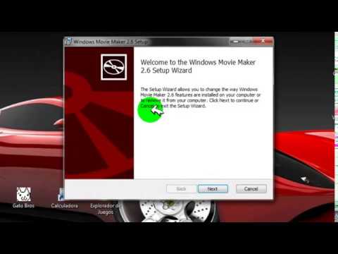 descargar-movie-maker-2.6-|-para-todos-los-windows-|-español