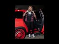 [FREE] YFG Fatso x Lil Durk Type Beat - "Chosen Ones" (Hey TiG Beats)