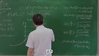 一天300-500块，学科资料红利项目，复制粘贴赚钱方法