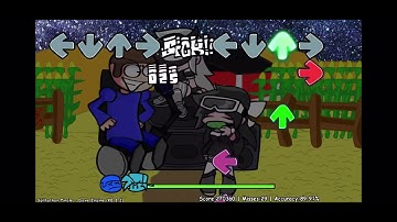 Splitathon v2.5 but its only the new parts