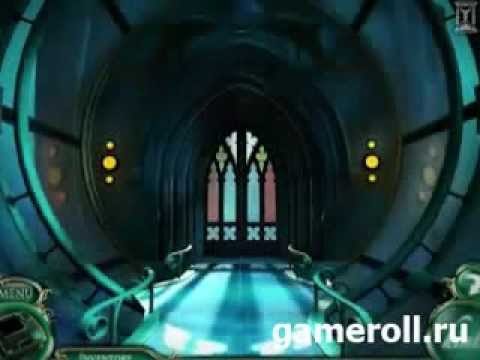 Игра Морская повелительница - Страшная тайна Игра Морская повелительница - Страшная тайна