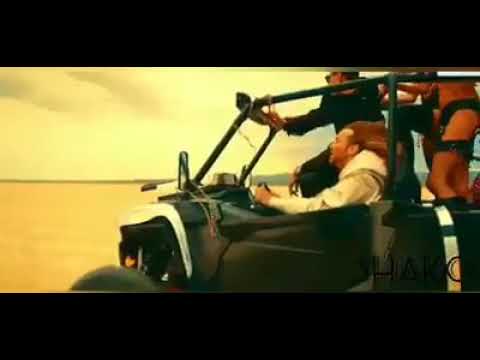 დავასვენოთ ყლეები