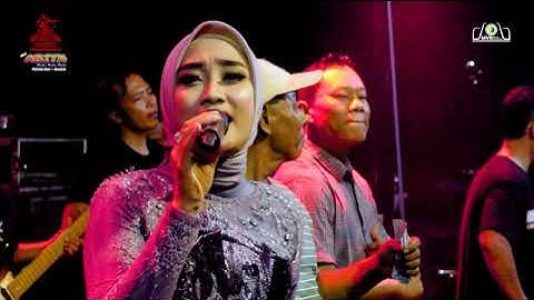 ANISA RAHMA_WARNA MERAH NEW ABITA#MITRA MUSIC@nekadslighting5367 @mvsshootingsidoarjo7260