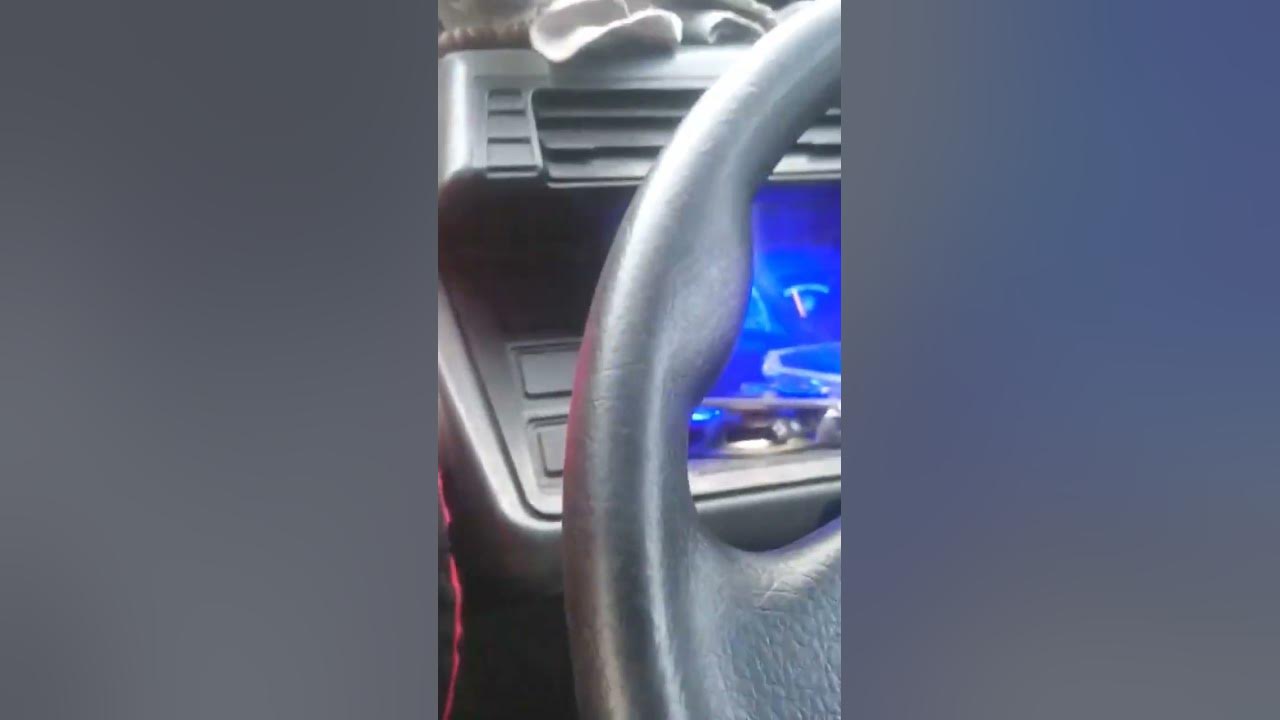 suzuki-carry-supercharger-amr500-0-5-bar-boost-ngibrit-youtube