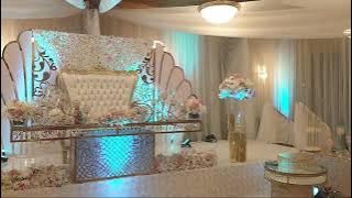 Mother's Day Special   Eugit's Kitchen