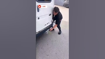 The Rise of NFTs: A Digital Revolution