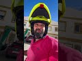 👉🇪🇸Аренда,продажа недвижимости Costa Blanca👉По рекламе пиши в директ