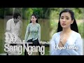  sang ngang v hong lm  qunh trang official mv