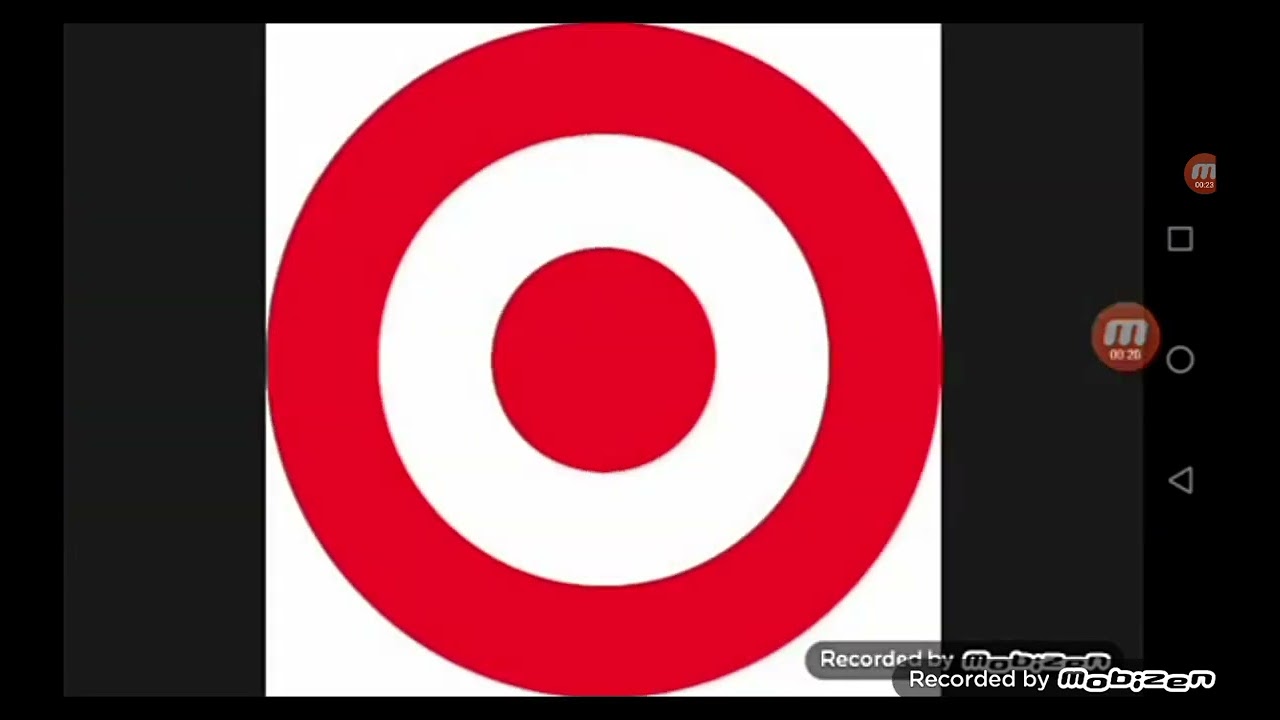 Zellers My Logo Alphabet 2