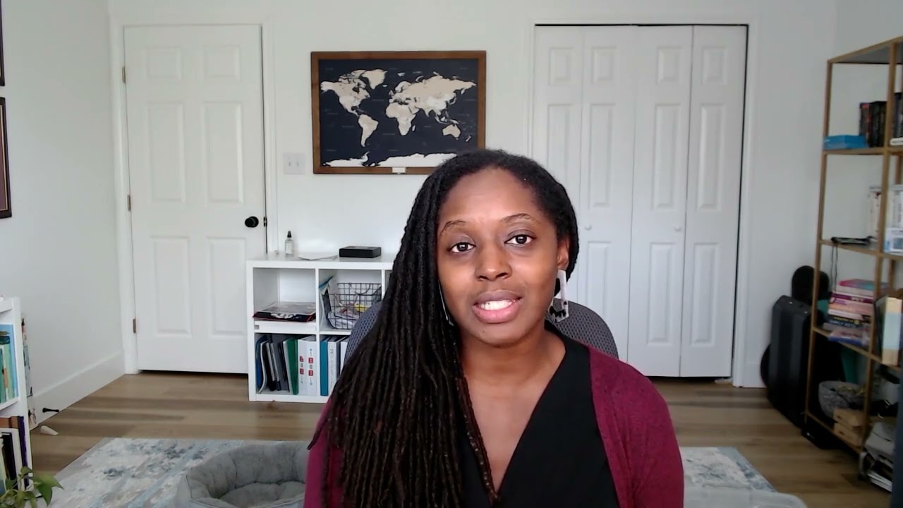 Join our Sales Team as a Breakthrough Coach!