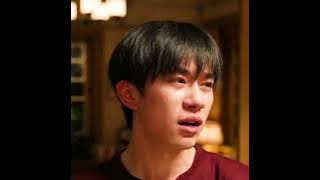 I thought my life had been prematurely declared over until I met her...#shorts #wxt51203snydxhh