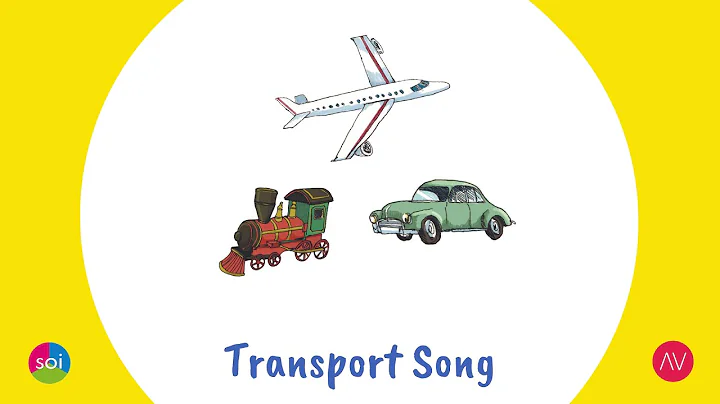 Transport Song