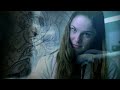 Prison Break Intro Season 1 In 4K Prison Break Intro Season 1 In 4K
