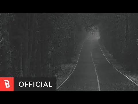 [MV] JUNJO(준조) - moss