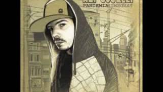 Video thumbnail of "Rapsusklei - Naci Para... - Pandemia"