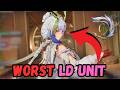 YOU WONT BELIEVE What The Devs Just Did | Etheria Restart