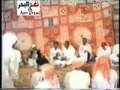 سمسمية ينبعاوي دور عطشان يا صبايا سمسمية ينبعاوي دور عطشان يا صبايا