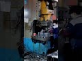 High quality Steel Back|Backing plates processing|Professional brake pad equipment |Factory direct