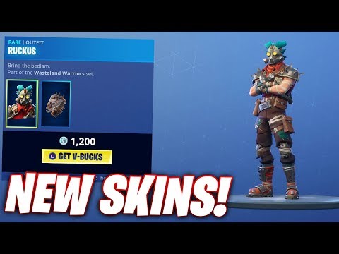 fortnite item shop november 3rd 2018 todays fortnite daily store items - fortnite daily shop