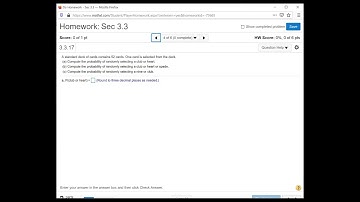 Canvas math editor