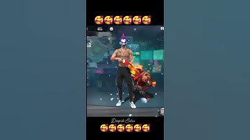 #shorts CONFINURACIÒN PERFECTA para  SAMSUNG A3,A5,A7,A6,J2,J4,J5,J7,S9,A10,A20,A30,A40,A50,A70😂😂