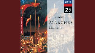 Rimsky-Korsakov: The Tale of Tsar Saltan: March