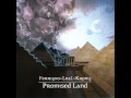 Inner - Promised Land (Kuprij Ferrigno Leal)