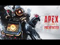 🔴 Apex Legends | GAMEPLAY | | Titanfall battle | royale world | premiere 🔴