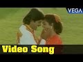 Mayabazar Tamil Movie || Adada Ingu Video Song