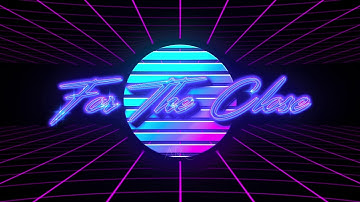 For the Close Intro ||  by Arc Solutions Youtube Intro Maker