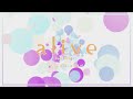 鏡音リン Alive 中文字幕 市瀬るぽ