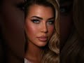 Blue-grey syt e tu Plan B Albania #planbalbania #albanianmusic