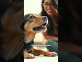 Calm is Transferred: Regulate Yourself to Help Your Dog dog stress reset, canine nervous system, dog