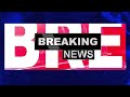 ONLINE GAMBLING NA MARAM OIRAGA MEEOI 3 SUICIDE TOUKHRE ONLINE GAMBLING NA MARAM OIRAGA MEEOI 3 SUICIDE TOUKHRE