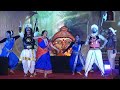 Group Dance In ST SC Dev Department Drama Biraputra Kruttibas At Adivasi Mela 2026 Drama Dance Group Dance In ST SC Dev Department Drama Biraputra Kruttibas At Adivasi Mela 2026 Drama Dance