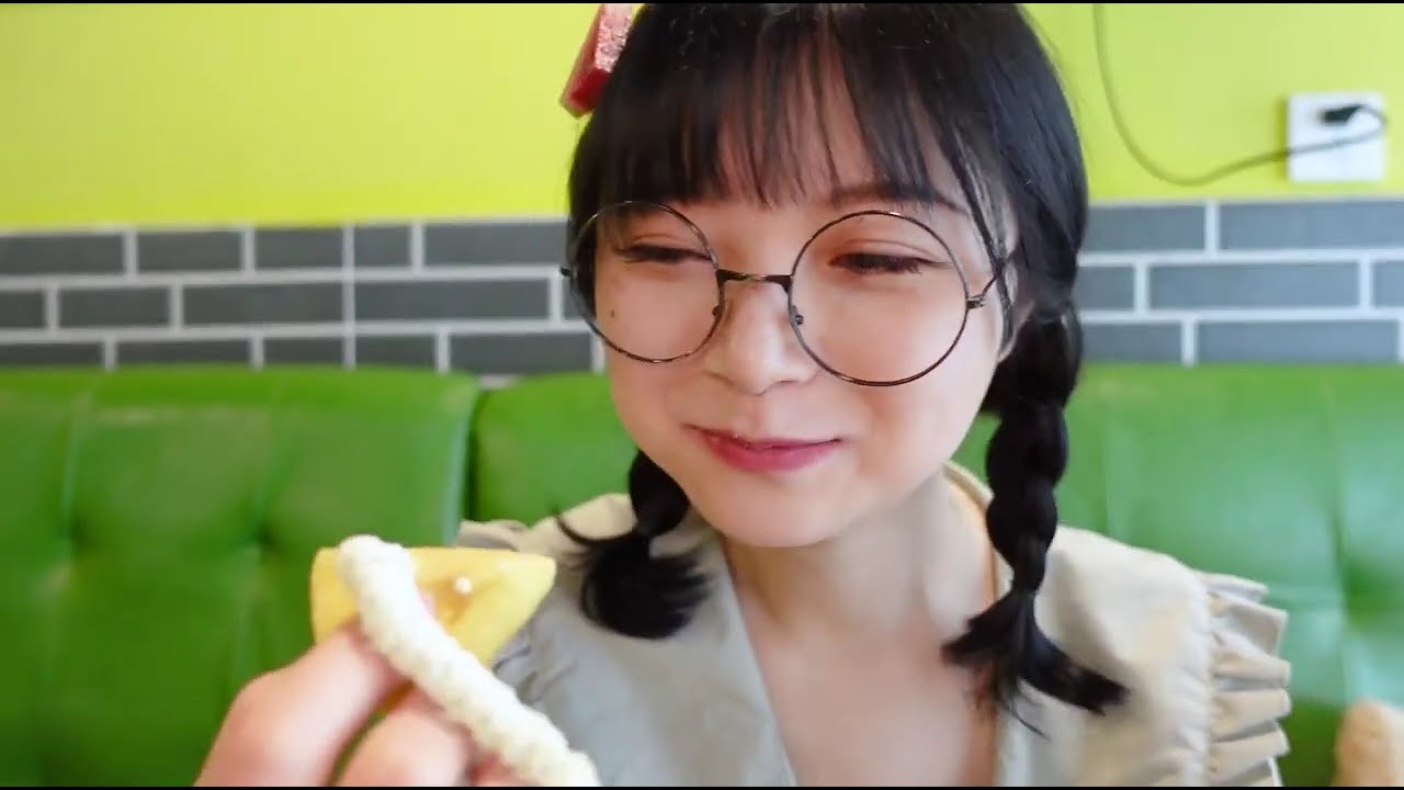 Food Video | Best Food Eating  Video | Chinese Food 🍀🍀