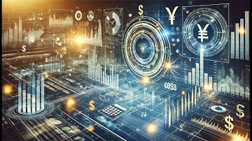 08 - SAP FICO Invoices & Credit Memos - ZK Tutorials SAP FICO