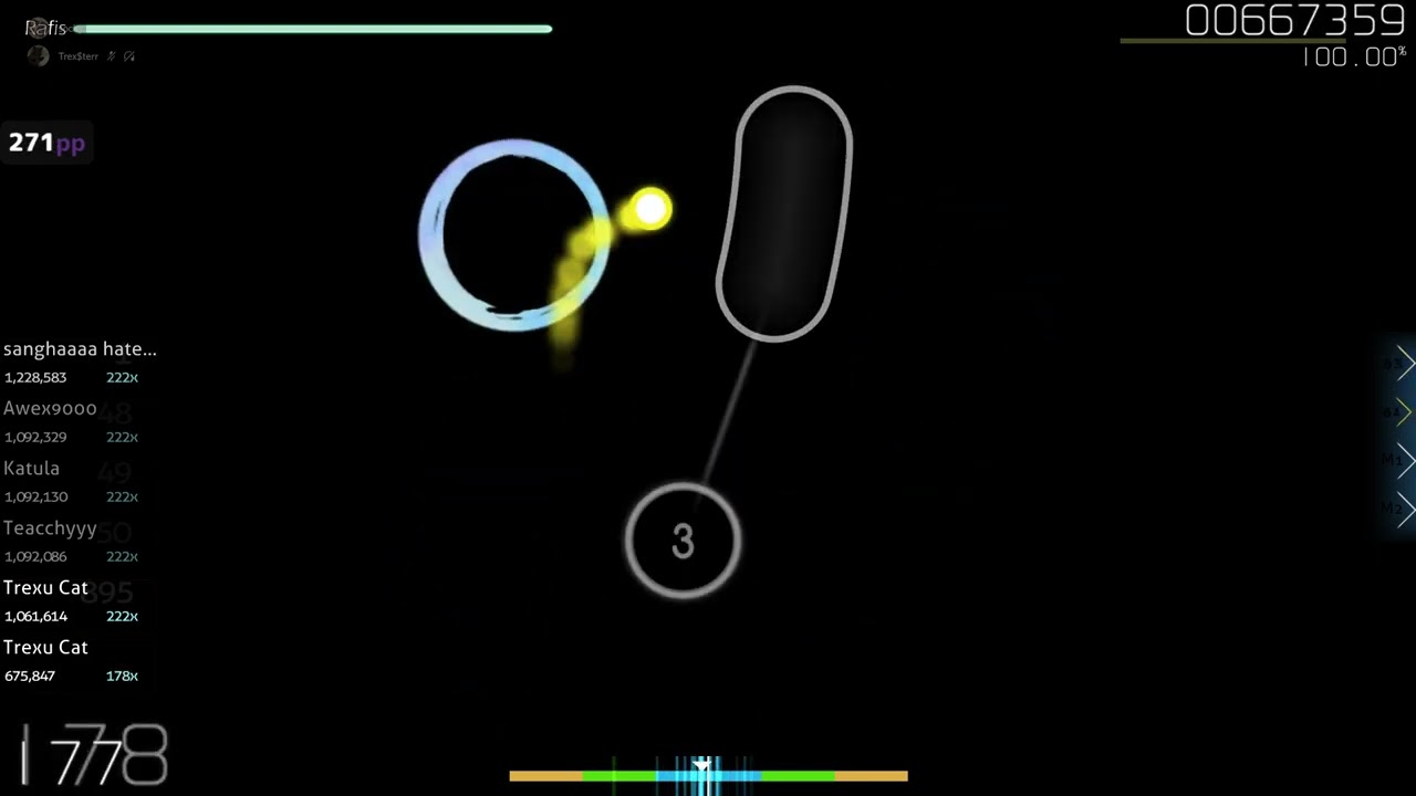 farming easy dt maps ;(