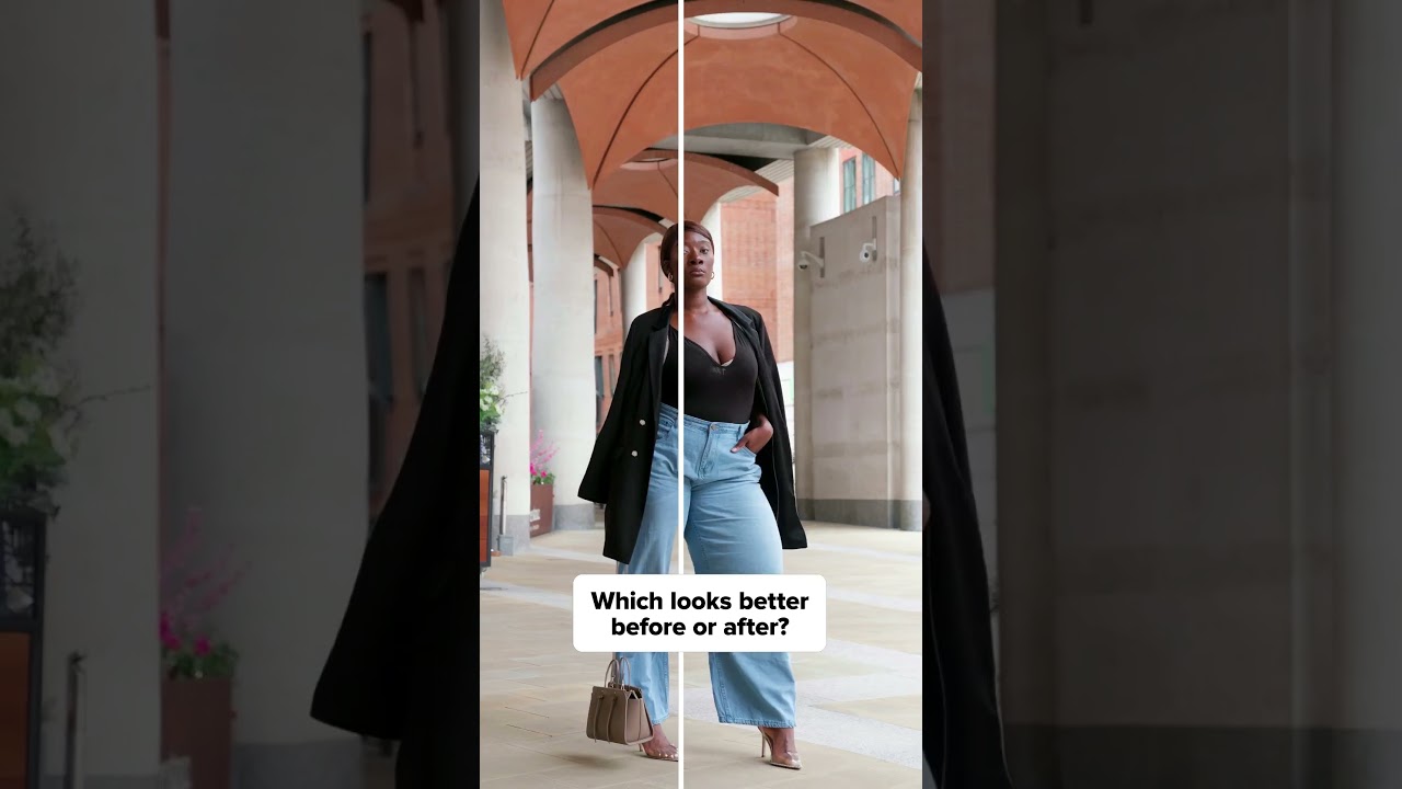 💚 Must-have video/photo editor 