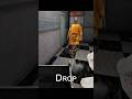Granny Trolling Half Life Teddy Funniest Moment shorts 